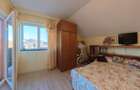 CASA DE VANZARE IN RASNOV- IN EXCLUSIVITATE - 29