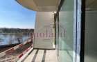 Apartament NOU - 2 camere - vanzare - Petricani-Lacul Plumbuita - 8