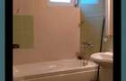 Inchiriez apartament in Prima Nufarul - 4