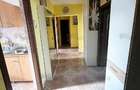 Apartament cu 3 camere decomandat în P-ța Unirii - 5