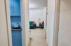 Apartament de vanzare, Hils Brauner, Metrou Nicolae Teclu, Pallady - 6