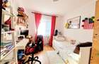 Apartament 4 camere de vanzare str Soveja, etaj 1 - 5