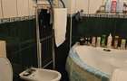Apartament cu 4 camere decomandat în Dristor - 7