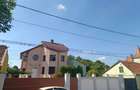Casă individuală cu 6 camere cu Canalizare în Pârneava - 3