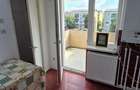 Apartament cu 3 camere decomandat în Micro 17 - 4
