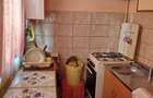 Vand apartament 2 camere - 13