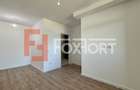 Apartament cu 3 camere în Torontalului - 8