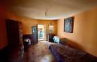 Casa cu 4 camere si teren 7727 mp Blidari - 11