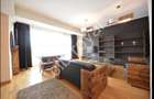 Apartament cu 2 camere decomandat în Arcul de Triumf - 2