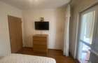 Apartament de 3 camere, decomandat, 80 mp, 2 balcoane, Baba Novac - 5