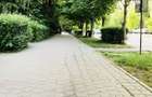 Vand apartament 3 camere parter - 7