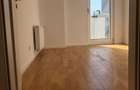 Apartament cu 3 camere decomandat în Ștefan cel Mare - 4