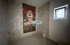 Proprietar-Casa P+1+M-5 camere\/3bai- Teren 500mp Vis-a-vis PADURE - 7