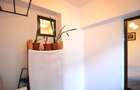 Apartament cu 2 camere decomandat în Central - 10