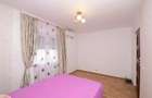 Apartament cu 2 camere semidecomandat în Ghencea - 6
