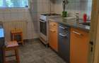 Apartament decomandat în Teiul Doamnei - 7