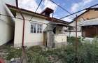 Casa de vanzare in Campina - 1