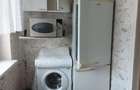 Apartament cu doua camere de inchiriat in zona Doamna Ghica - 4