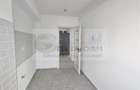 Apartament cu 2 camere semidecomandat în Păcurari - 6 Apartament cu 2 camere semidecomandat în Păcurari - 6