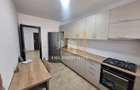Apartament cu 3 camere decomandat în Sânpetru - 13