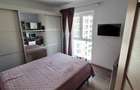 Proprietar ,inchiriez apartament cu 3 camere si parcare la Adora Park Arad - 8