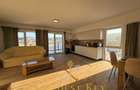 La prima inchiriere- apartament cu 2 camere generoase si 2 terase - 10
