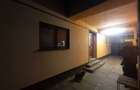 Casa 4 camere, individuala cu etaj, Tiglari - 8