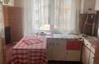 Vand apartament 3 camere, Petru Rare? 5 - 6