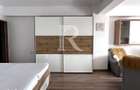 Studio de inchiriat | Iosia Residence | Oradea - 12