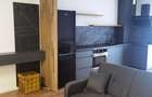 Apartament premium cu 2 camere | Bloc nou | Complet mobilat ?i utilat - 4