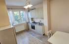 Apartament cu o camera , 43 mp, complet mobilat ?i utilat, Gruia