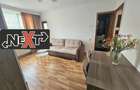 Apartament cu 2 camere semidecomandat în Central - 1