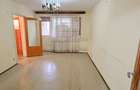 Apartament decomandat în Drumul Taberei - 1