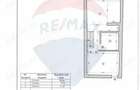 Casa mare pentru familie + sursa de venit | 232 mp utili... - 15