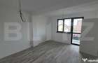 Apartament de vanzare 2 camere decomandat, la cheie, i - 13