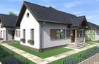 Oferim proiectare de arhitectura, rezistenta, instalatii, geo, topo, avize (Mediu, DSP), etc. - 7