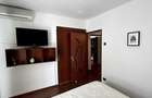 Apartament cu 2 camere semidecomandat în Iancului - 6