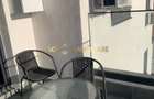 2 Camere de inchiriat | Doamna Ghica | Metrou | Centrala | Mobilat | Utilat - 5