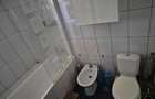 apartament 2 camere de inchiriat prelungirea ghencea Propietar - 4