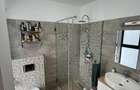 Apartament 3 camere, 82 mp utili, zona Albert - 6