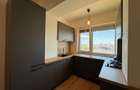 Apartament 2 camere Pipera IVORY , loc parcare acoperit - 2