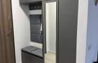 Inchiriez apartament in West Residence - 6