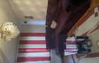 Apartament 3 camere | 69 mp | Proprietar |Zona Barca - Modoran Ene - 5