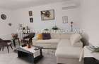 Bloc nou!Ap. 2 camere cf.I, dec. mobilat/utilat, Stefanesti - 10