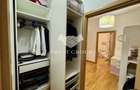Apartament cu 3 camere decomandat în Herăstrău - 14