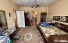 Casa cu 6 camere, 180 mp, teren de 854 mp, Elisabetin, usor negociabil - 18
