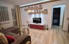 Apartament modern de 2 camere, complet mobilat ?i utilat ?? - 16