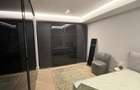 Inchiriere studio dublu Complex Cortina 126 Pipera - 1