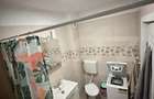 Apartament cu 2 camere în Florești - 7