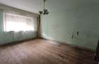 Apartament 2 camere | Cetate | Parter | Beci + Debara | 50 MP - 1